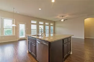 2700 Madelena Ct, Round Rock, TX 78665 - Photo 17