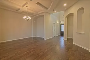 2700 Madelena Ct, Round Rock, TX 78665 - Photo 9