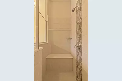 2700 Madelena Court, Round Rock, TX 78665 - Photo 23