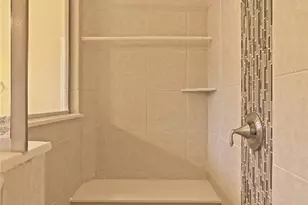 2700 Madelena Ct, Round Rock, TX 78665 - Photo 23