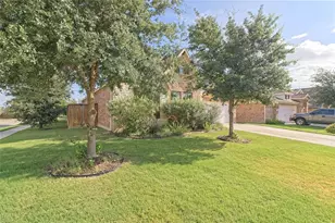 2700 Madelena Ct, Round Rock, TX 78665 - Photo 3