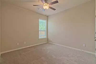 2700 Madelena Court, Round Rock, TX 78665 - Photo 25