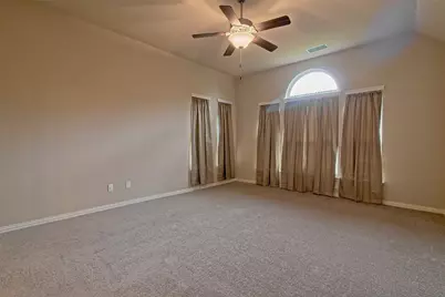 2700 Madelena Court, Round Rock, TX 78665 - Photo 21