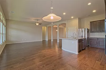 2700 Madelena Court, Round Rock, TX 78665 - Photo 15