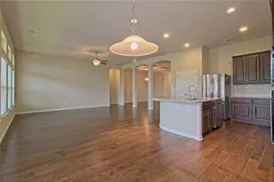 2700 Madelena Ct, Round Rock, TX 78665 - Photo 15