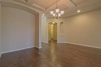 2700 Madelena Court, Round Rock, TX 78665 - Photo 7