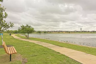 2700 Madelena Court, Round Rock, TX 78665 - Photo 39