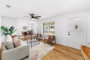 5604 Chadwyck Dr, Austin, TX 78723 - Photo 5