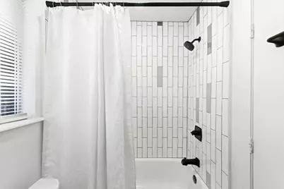 5604 Chadwyck Drive, Austin, TX 78723 - Photo 23