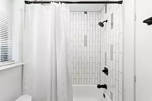 5604 Chadwyck Dr, Austin, TX 78723 - Photo 23