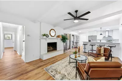 5604 Chadwyck Drive, Austin, TX 78723 - Photo 19