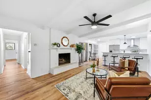 5604 Chadwyck Dr, Austin, TX 78723 - Photo 19