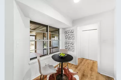 5604 Chadwyck Drive, Austin, TX 78723 - Photo 15