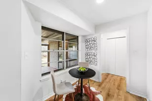 5604 Chadwyck Dr, Austin, TX 78723 - Photo 15