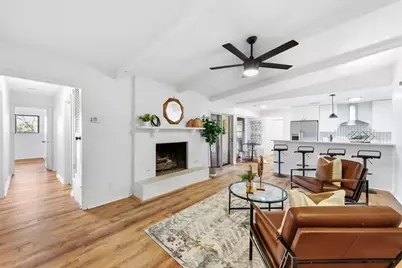 5604 Chadwyck Drive, Austin, TX 78723 - Photo 19