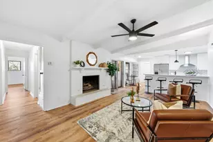 5604 Chadwyck Dr, Austin, TX 78723 - Photo 19