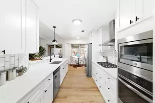 5604 Chadwyck Dr, Austin, TX 78723 - Photo 9