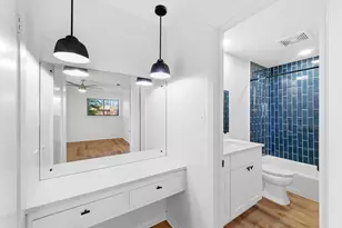 5604 Chadwyck Dr, Austin, TX 78723 - Photo 25