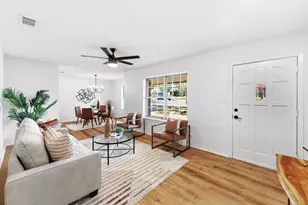 5604 Chadwyck Dr, Austin, TX 78723 - Photo 5