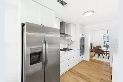 5604 Chadwyck Drive, Austin, TX 78723 - Photo 13