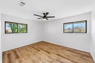 5604 Chadwyck Dr, Austin, TX 78723 - Photo 23