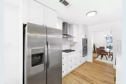 5604 Chadwyck Drive, Austin, TX 78723 - Photo 13