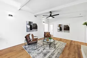 5604 Chadwyck Dr, Austin, TX 78723 - Photo 17