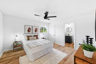 5604 Chadwyck Dr, Austin, TX 78723 - Photo 19