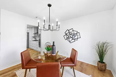 5604 Chadwyck Drive, Austin, TX 78723 - Photo 9