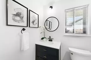 5604 Chadwyck Dr, Austin, TX 78723 - Photo 21