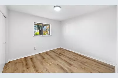 5604 Chadwyck Drive, Austin, TX 78723 - Photo 29