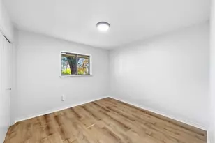 5604 Chadwyck Dr, Austin, TX 78723 - Photo 29