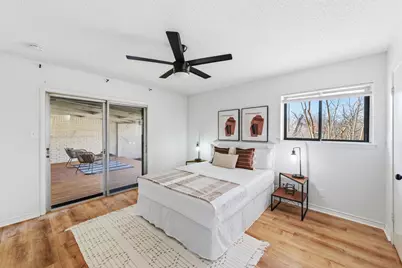 5604 Chadwyck Drive, Austin, TX 78723 - Photo 21