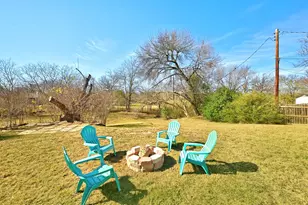 5604 Chadwyck Dr, Austin, TX 78723 - Photo 37