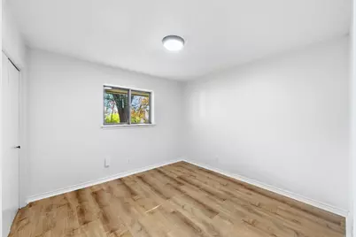 5604 Chadwyck Drive, Austin, TX 78723 - Photo 29
