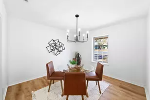 5604 Chadwyck Dr, Austin, TX 78723 - Photo 7