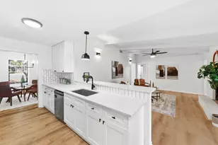 5604 Chadwyck Dr, Austin, TX 78723 - Photo 3