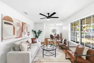 5604 Chadwyck Dr, Austin, TX 78723 - Photo 7