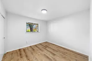 5604 Chadwyck Dr, Austin, TX 78723 - Photo 27