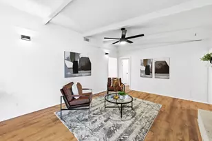 5604 Chadwyck Dr, Austin, TX 78723 - Photo 17