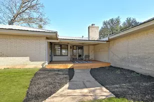 5604 Chadwyck Dr, Austin, TX 78723 - Photo 31