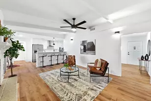 5604 Chadwyck Dr, Austin, TX 78723 - Photo 17