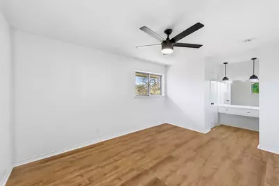 5604 Chadwyck Drive, Austin, TX 78723 - Photo 25