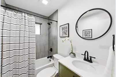 5604 Chadwyck Drive, Austin, TX 78723 - Photo 31