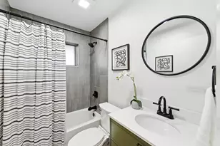 5604 Chadwyck Dr, Austin, TX 78723 - Photo 29