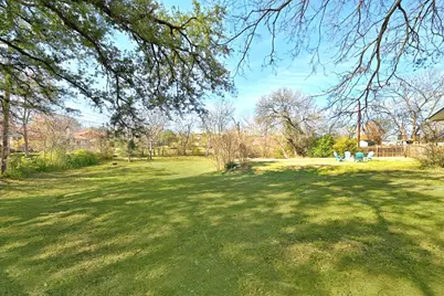 5604 Chadwyck Drive, Austin, TX 78723 - Photo 35