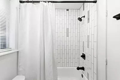 5604 Chadwyck Drive, Austin, TX 78723 - Photo 23