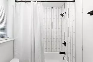 5604 Chadwyck Dr, Austin, TX 78723 - Photo 23