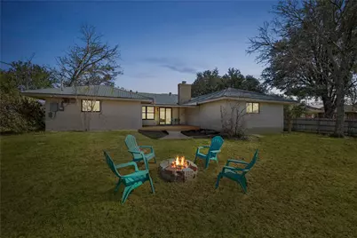 5604 Chadwyck Drive, Austin, TX 78723 - Photo 37