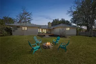 5604 Chadwyck Dr, Austin, TX 78723 - Photo 37